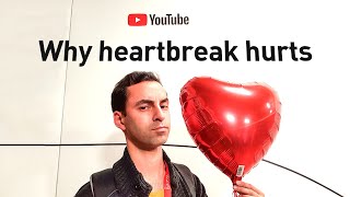 808s and heartbreaks