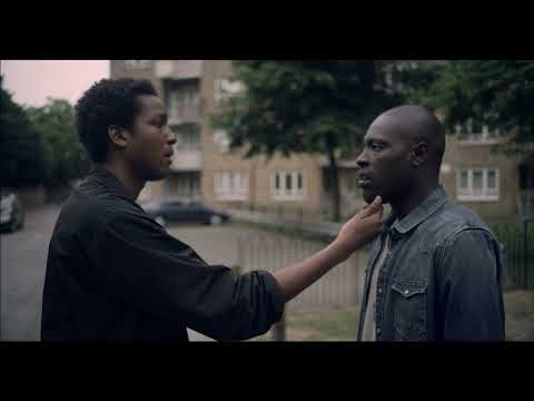 Emeli Sandé - Who Needs The World