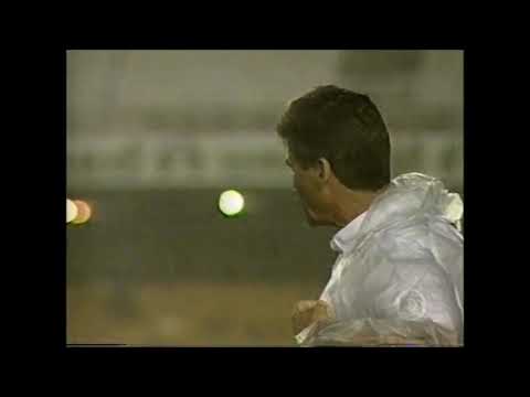 América-RJ 0 x 1 Botafogo - Campeonato Carioca 2000