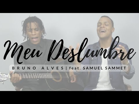 Meu Deslumbre video