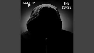 Hands Of Time (feat. Rachel Diggs)