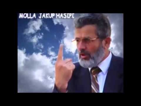 Jakup Hasipi Nata e Beratit    05 01 1996