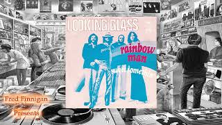 Looking Glass - Sweet Somethin&#39;(1973)