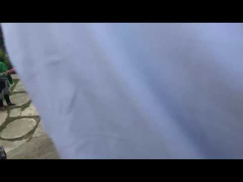 IIMUN SRINAGAR CHAPTER 2017 AT TYNDALE BISCOE SCHOOL SRINAGAR