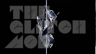 How Do I Get to Invincible (feat. Ambre) - The Glitch Mob