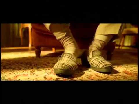 Le fabuleux destin d'Amélie Poulain thumbnail