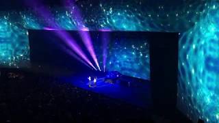 311 - Inside Our Home (311 Day 2018)