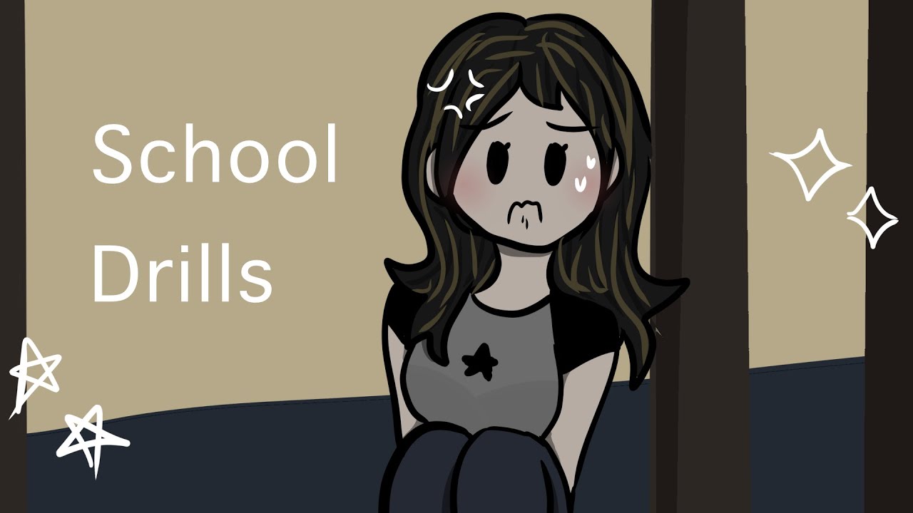 School Drills