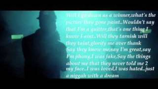 J Cole-Farewell Lyrics