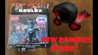 Sdcc 2019 Roblox Frostbite General Thủ Thuật Máy Tính - 