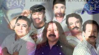 Palabras Music Video