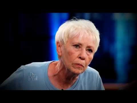 Friday 06/19: Grandma Returns: Will She Finally Apologize for Her Molester Husband? - Show Promo