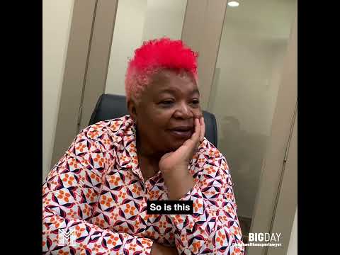 Brenda