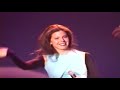 Wild Orchid At Night I Pray Kids Inc Podcast