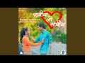 Saathiya O Saathiya