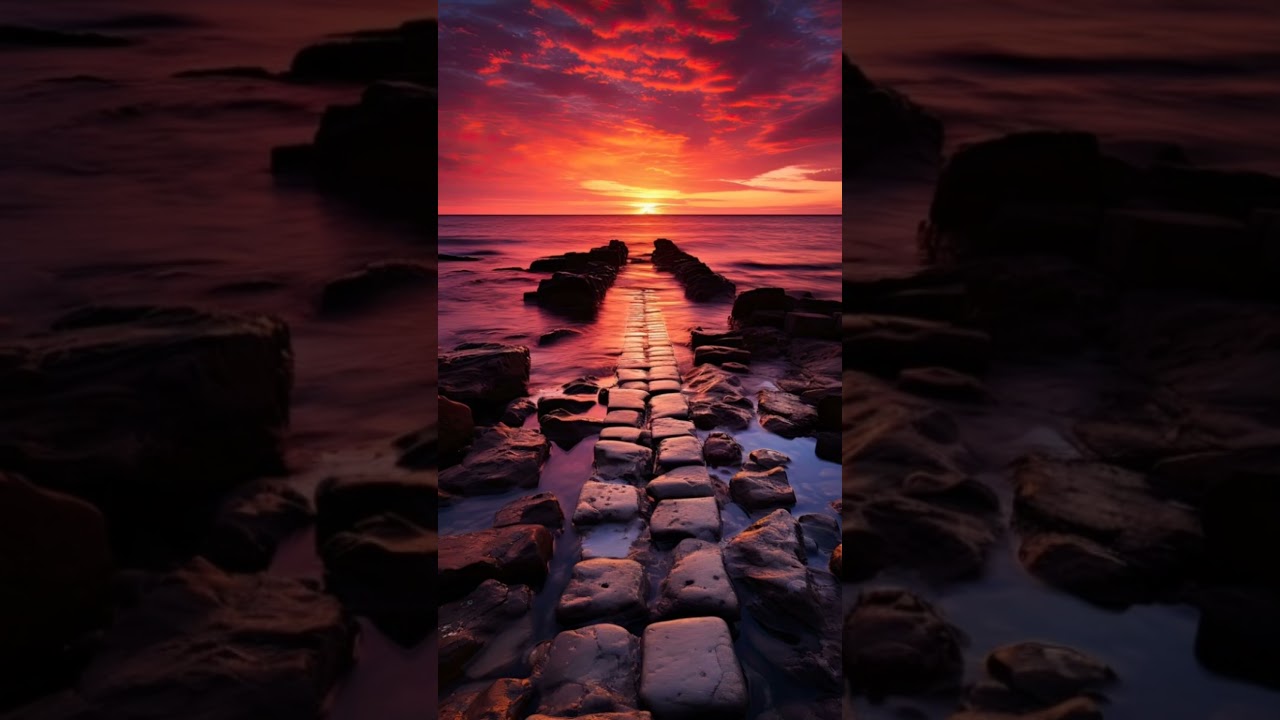4K Ultra HD Wallpapers For Sunset Lovers|Sunset Wallpapers|HD Wallpapers|Sunset Lovers Wallpapers