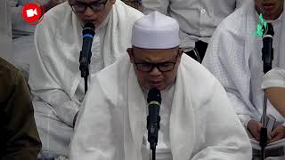 Download lagu Mabrokal [09 Agustus 2020] - Guru Fahmi Sekumpul mp3