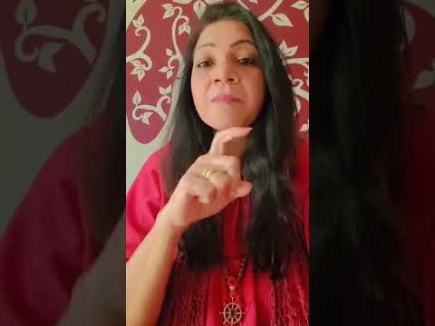 Shalvik mantra rahasya part-4, Advance level