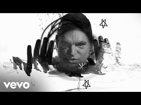 Dave Audé - Aftermath (Here We Go) [Official Video] ft. Andy Bell