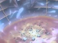 Yu Yu Hakusho Sad Moment