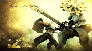 The Quest for Stuff - Let's Play Demon's Souls Part 98