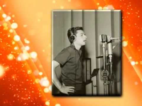 Enrique Guzmán - La Plaga (Con Los Teen Tops)