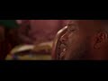Barrett Mapunda - Just For Me  (Official Music Video)