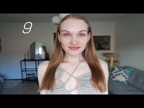 Angel repeating number 9