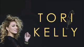 Tori Kelly- Expensive (Solo Edited Lyric Video/Official Audio)