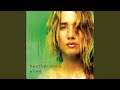 London Rain (Nothing Heals Me Like You Do)
