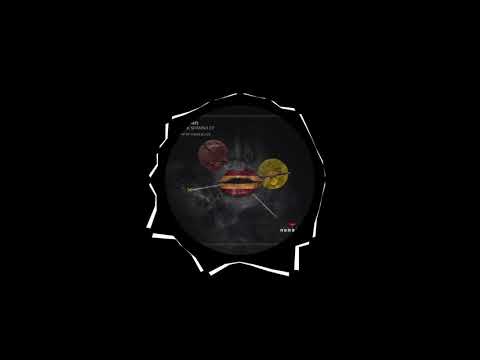 Omis (Italy) - Speak Spanish (Noemi Black Remix)