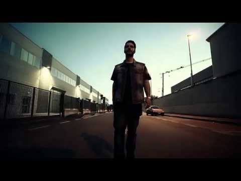 GLOOMY- SPERANZA (VIDEO UFFICIALE) Prod. Fais