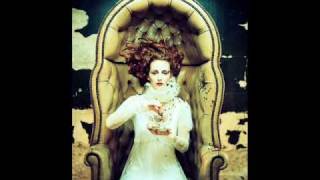 Siobhan Donaghy - Sometimes