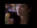 GE Corporate Commercials 1989