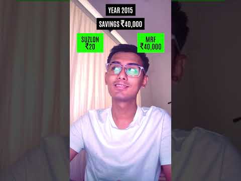 Intraday equity trading