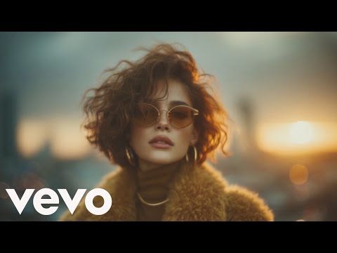 Madonna - La Isla Bonita (REYVI Remix) ll 2026