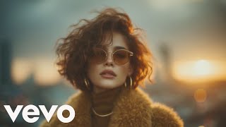 Download lagu Madonna - La Isla Bonita (REYVI Remix) ll 2026 mp3 Download lagu Madonna - La Isla Bonita (REYVI Remix) ll 2026 mp3