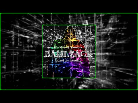 Bahlzack - Selection of Favorites (Mixed By Awayda)