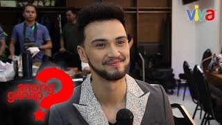 Billy Crawford, may plano nang maging ama?