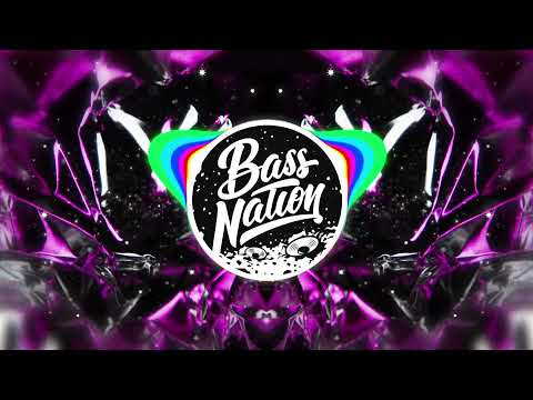 peekaboo x isoxo - powermove (scullion flip)