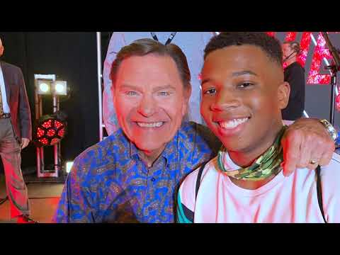 Witness21 Editor  2021 11 19