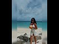 Anikhasurendran At Maldives Enjoying ️ 🫶 Anikhasurendran Trending Shorts Viral Shortsfeed Love 