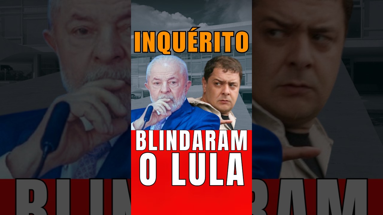 Seu futuro em suas mãos