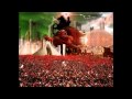DJ Spooky: Azadi (The New Complexity)