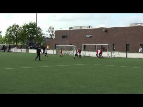 120512 7-1 JSV F1 - DVSU F1