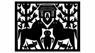 Jad Fair and Norman Blake - This Is It