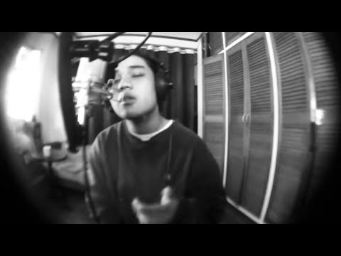 Lucas Miguel - Soul (live performance)