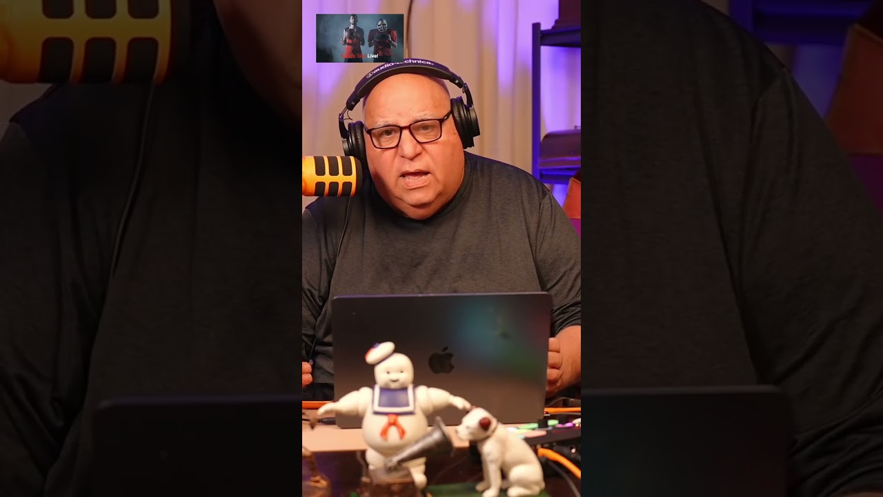 Steve Hammers Jets ownership in blistering comments on Sports Live! with Steve and Justin!