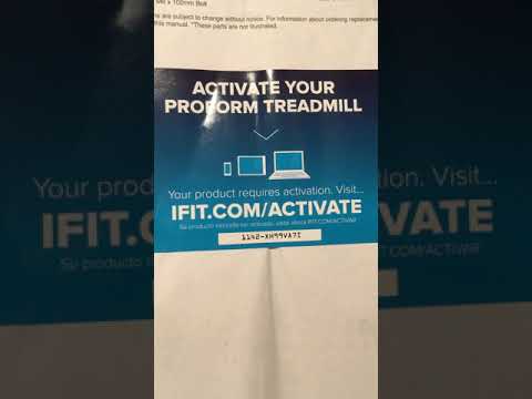 promo code ifit