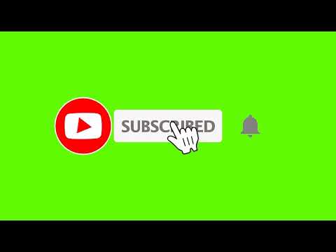 105 Luis Alberto Sampedro Pim pim pon Extended LicdjPro